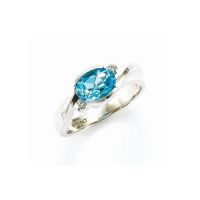 colored-gemstone-fashion-rings-Simsbury-CT-Bill-Selig-Jewelers-DAVCONLY-1373BTW