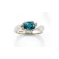 colored-gemstone-fashion-rings-Simsbury-CT-Bill-Selig-Jewelers-DAVCONLY-1373BZW-RGB