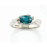 colored-gemstone-fashion-rings-Simsbury-CT-Bill-Selig-Jewelers-DAVCONLY-1373BZW