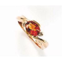 colored-gemstone-fashion-rings-Simsbury-CT-Bill-Selig-Jewelers-DAVCONLY-1373CI
