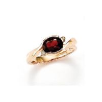 colored-gemstone-fashion-rings-Simsbury-CT-Bill-Selig-Jewelers-DAVCONLY-1373GA-RGB