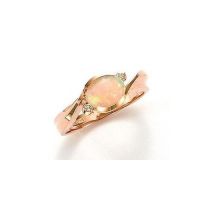 colored-gemstone-fashion-rings-Simsbury-CT-Bill-Selig-Jewelers-DAVCONLY-1373OP-RGB