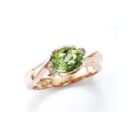 colored-gemstone-fashion-rings-Simsbury-CT-Bill-Selig-Jewelers-DAVCONLY-1373PE-RGB