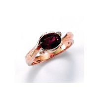 colored-gemstone-fashion-rings-Simsbury-CT-Bill-Selig-Jewelers-DAVCONLY-1373RH-RGB