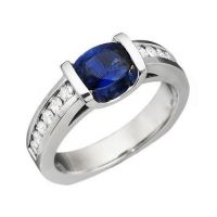 colored-gemstone-fashion-rings-Simsbury-CT-Bill-Selig-Jewelers-DAVCONLY-1452SAW