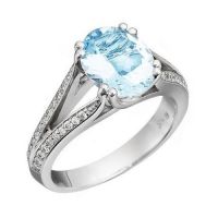 colored-gemstone-fashion-rings-Simsbury-CT-Bill-Selig-Jewelers-DAVCONLY-1485AQW