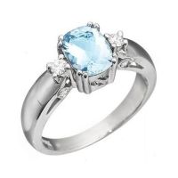 colored-gemstone-fashion-rings-Simsbury-CT-Bill-Selig-Jewelers-DAVCONLY-1490AQW