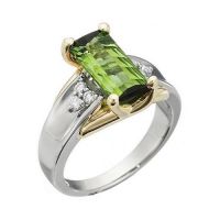 colored-gemstone-fashion-rings-Simsbury-CT-Bill-Selig-Jewelers-DAVCONLY-1500GTW