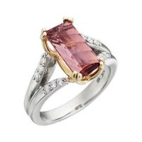 colored-gemstone-fashion-rings-Simsbury-CT-Bill-Selig-Jewelers-DAVCONLY-1501PT