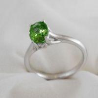 colored-gemstone-fashion-rings-Simsbury-CT-Bill-Selig-Jewelers-DAVCONLY-1503PEW