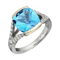 colored-gemstone-fashion-rings-Simsbury-CT-Bill-Selig-Jewelers-DAVCONLY-1505BT