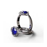 colored-gemstone-fashion-rings-Simsbury-CT-Bill-Selig-Jewelers-DAVCONLY-1510SAW-