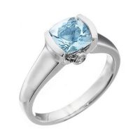 colored-gemstone-fashion-rings-Simsbury-CT-Bill-Selig-Jewelers-DAVCONLY-1538AQW