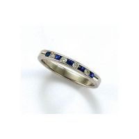 colored-gemstone-fashion-rings-Simsbury-CT-Bill-Selig-Jewelers-DAVCONLY-DB052BSAW-rgb