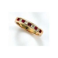 colored-gemstone-fashion-rings-Simsbury-CT-Bill-Selig-Jewelers-DAVCONLY-DB054BRU-rgb
