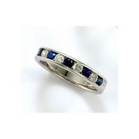 colored-gemstone-fashion-rings-Simsbury-CT-Bill-Selig-Jewelers-DAVCONLY-DB056BSAW-rgb