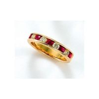 colored-gemstone-fashion-rings-Simsbury-CT-Bill-Selig-Jewelers-DAVCONLY-DB060BRU-rgb
