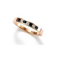 colored-gemstone-fashion-rings-Simsbury-CT-Bill-Selig-Jewelers-DAVCONLY-DBF703SA-rgb
