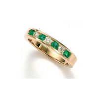 colored-gemstone-fashion-rings-Simsbury-CT-Bill-Selig-Jewelers-DAVCONLY-DBF707EM-rgb