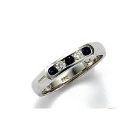 colored-gemstone-fashion-rings-Simsbury-CT-Bill-Selig-Jewelers-DAVCONLY-DBR505SAW-rgb