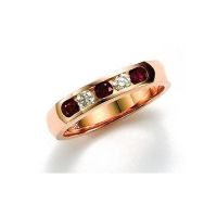 colored-gemstone-fashion-rings-Simsbury-CT-Bill-Selig-Jewelers-DAVCONLY-DBR510RU-rgb