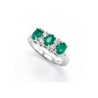 colored-gemstone-fashion-rings-Simsbury-CT-Bill-Selig-Jewelers-DAVCONLY-LR11401EMW-RGB