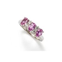 colored-gemstone-fashion-rings-Simsbury-CT-Bill-Selig-Jewelers-DAVCONLY-LR11401PSAW-RGB