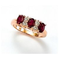 colored-gemstone-fashion-rings-Simsbury-CT-Bill-Selig-Jewelers-DAVCONLY-LR11401RU-RGB