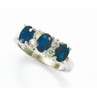colored-gemstone-fashion-rings-Simsbury-CT-Bill-Selig-Jewelers-DAVCONLY-LR11401SAW