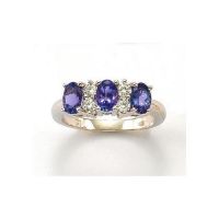 colored-gemstone-fashion-rings-Simsbury-CT-Bill-Selig-Jewelers-DAVCONLY-LR11401TAW-RGB copy