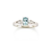 colored-gemstone-fashion-rings-Simsbury-CT-Bill-Selig-Jewelers-DAVCONLY-LR206AQW-RGB