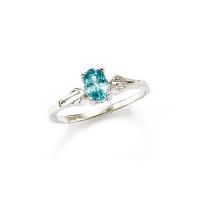 colored-gemstone-fashion-rings-Simsbury-CT-Bill-Selig-Jewelers-DAVCONLY-LR206BZW-RGB
