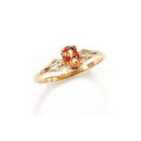 colored-gemstone-fashion-rings-Simsbury-CT-Bill-Selig-Jewelers-DAVCONLY-LR206CI-RGB