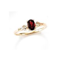 colored-gemstone-fashion-rings-Simsbury-CT-Bill-Selig-Jewelers-DAVCONLY-LR206GA-RGB