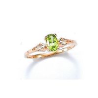 colored-gemstone-fashion-rings-Simsbury-CT-Bill-Selig-Jewelers-DAVCONLY-LR206PE-RGB
