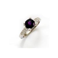 colored-gemstone-fashion-rings-Simsbury-CT-Bill-Selig-Jewelers-DAVCONLY-LR2140AMW-RGB