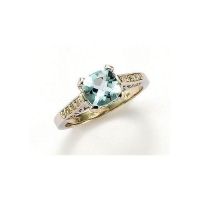 colored-gemstone-fashion-rings-Simsbury-CT-Bill-Selig-Jewelers-DAVCONLY-LR2140AQW-RGB