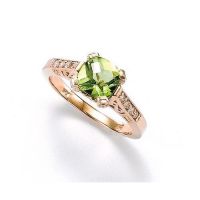 colored-gemstone-fashion-rings-Simsbury-CT-Bill-Selig-Jewelers-DAVCONLY-LR2140PE-RGB