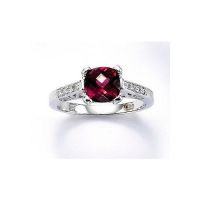 colored-gemstone-fashion-rings-Simsbury-CT-Bill-Selig-Jewelers-DAVCONLY-LR2140RHW-RGB