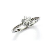 colored-gemstone-fashion-rings-Simsbury-CT-Bill-Selig-Jewelers-DAVCONLY-LR219W-rgb