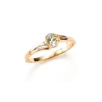 colored-gemstone-fashion-rings-Simsbury-CT-Bill-Selig-Jewelers-DAVCONLY-LR360AQ-RGB