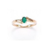colored-gemstone-fashion-rings-Simsbury-CT-Bill-Selig-Jewelers-DAVCONLY-LR360EM-RGB