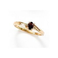 colored-gemstone-fashion-rings-Simsbury-CT-Bill-Selig-Jewelers-DAVCONLY-LR360GA-RGB