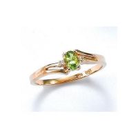colored-gemstone-fashion-rings-Simsbury-CT-Bill-Selig-Jewelers-DAVCONLY-LR360PE-RGB