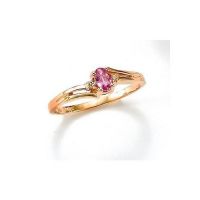colored-gemstone-fashion-rings-Simsbury-CT-Bill-Selig-Jewelers-DAVCONLY-LR360PSA-RGB
