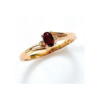 colored-gemstone-fashion-rings-Simsbury-CT-Bill-Selig-Jewelers-DAVCONLY-LR360RU-RGB