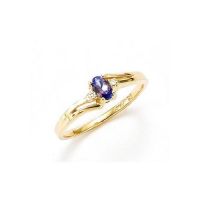 colored-gemstone-fashion-rings-Simsbury-CT-Bill-Selig-Jewelers-DAVCONLY-LR360TAW-RGB