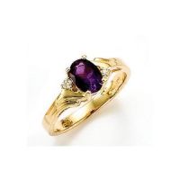 colored-gemstone-fashion-rings-Simsbury-CT-Bill-Selig-Jewelers-DAVCONLY-LR4283AM-RGB