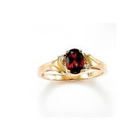 colored-gemstone-fashion-rings-Simsbury-CT-Bill-Selig-Jewelers-DAVCONLY-LR4283GA-RGB