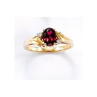 colored-gemstone-fashion-rings-Simsbury-CT-Bill-Selig-Jewelers-DAVCONLY-LR4283RH-RGB
